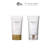 Kem dưỡng Skin1004 Madagascar Centella cream 75ml