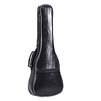 Bao Da PU Đựng Đàn Ukulele (23 Inch)