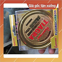 Máy Câu Cá Yomoshi LC Kim Loại 3000-7000 (TẶNG CƯỚC SHIMANO 100M CACBON ) MÁY CÂU CÁ MÁY ĐỨNG YOMOSHI