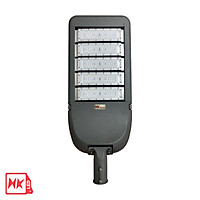 HKLED - Đèn đường phố OEM Philips Module M2 Driver DONE công suất 250W - DDM02M250