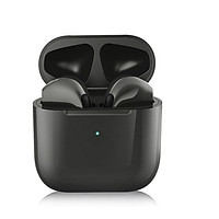 TAI NGHE KEBIDUMEI PRO 4 BLUETOOTH 5.0 âm thanh hifi stereo với micro tích hợp