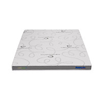 Đệm Cao su Dunlopillo Latex World Relax