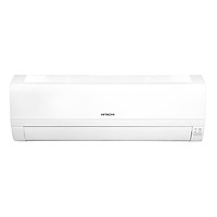 Máy Lạnh Hitachi RAS-EJ13CKV (1.5HP) - Hàng Chính Hãng