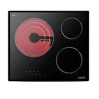 Bếp điện Cata TT 603 - Hàng chính hãng ALCc