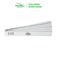 Dũa Móng Giấy DG-402B - Kềm Nghĩa