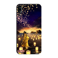 Ốp Lưng Dành Cho SAMSUNG GALAXY A02/M02