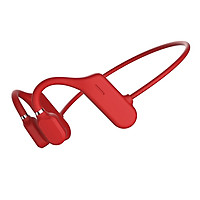 Tai Nghe Không Dây Bluetooth 5.0 Wireless Headphones Sports Headset Waterproof Running Earphone Cycling Open Ear Ear-hook
