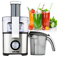 Máy ép trái cây DMS - Hàng nhập khẩu