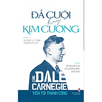 Đá Cuội Hay Kim Cương