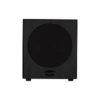 Loa WHARFEDALE SUBWOOFER WH-S10E hàng chính hãng new 100%