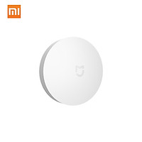 Original Xiaomi Mijia Wireless Switch House Control Center Intelligent Multifunction Smart Home Device work With Mi Home