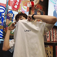 Áo thun tay lỡ nam nữ form rộng Oversize, áo phông tay lỡ form rộng Unisex, áo thun Maroaret Cam