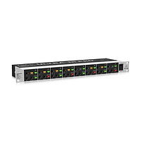Thiết bị xử lí tín hiệu Behringer DI 800 - Hàng chính hãng