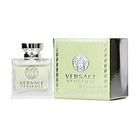 Versace Versense By Gianni Versace For Women Edt Spray