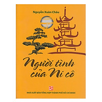 Người Tình Của Ni Cô