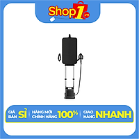Bàn ủi hơi nước đứng Tefal IXEO Plus QT1510E0 - 2980W, 1L - Hàng chính hãng