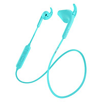 Tai Nghe Bluetooth Nhét Tai Defunc BT Earbud Basic - Hàng Chính Hãng
