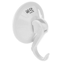 Camellia stick hook hook paste trumpet lock sucker hook 2 support 2929