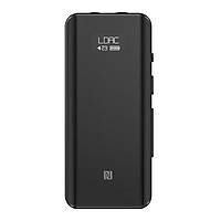 BLUETOOTH DAC/AMP FIIO BTR5 - CHính hãng phân phối