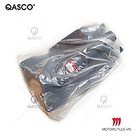 81131-KVB-951ZA | ốp yếm CLICk 110 | COVER,INNER NH-1 (CHÍNH HÃNG HONDA)