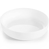 Đĩa thủy tinh Luminarc Diwali Service 22cm