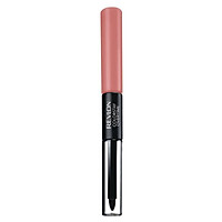 Revlon Colorstay Overtime In Limitless Boundless Nude