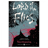 Lord Of The Flies