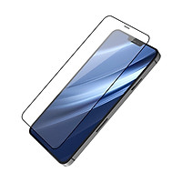 Miếng Dán Cường Lực Jcpal 2.5D Preserve For Iphone 12 Mini/ Iphone 12/ Iphone 12 Pro/ Iphone 12 Promax - Hàng Chính Hãng