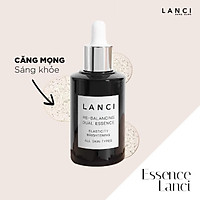 Tinh chất dưỡng da Lanci Essence - Ngăn ngừa lão hóa da, Căng mọng, Sáng khỏe da