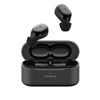 Tai Nghe Bluetooth True Wireless Nokia E3200 - Hàng Chính Hãng
