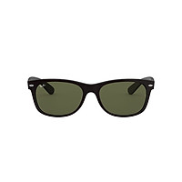 Mắt Kính Ray-Ban New Wayfarer - RB2132F 622 -Sunglasses