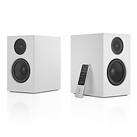 LOA AUDIO PRO A26 HÀNG CHÍNH HÃNG NEW 100%