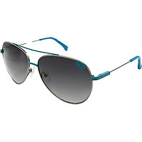 KÍNH MÁT UNISEX CKJ106S