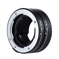 Ổng Nối Lấy Nét Tự Động Viltrox DG-EOS M Cho Ống Kính Canon EF-M Mount (10mm/16mm)