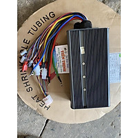 IC DÀNH CHO 3000w 48-120v