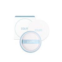 Phấn phủ dạng bột Eglips Oil Cut Sebum Powder 7g