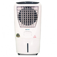 Máy Làm Mát Không Khí Yakyo USAircooler PGT-2500E5 (130W) - Hàng Chính Hãng