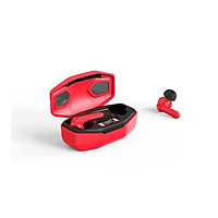 T68 Wireless Headset Sports Waterproof Bluetooth-compatible 5.1 Headset Hifi Sound Game Headset With Mic