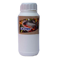 Mồi câu cá chim nhạy gấp 3
