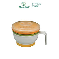 Bộ Chế Biến Đồ Ăn Lớn Combi