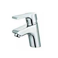 VÒI LAVABO NÓNG LẠNH PR - 425