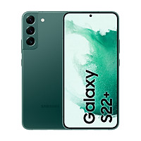 Điện thoại Samsung Galaxy S22 Plus 5G (8GB/256GB) - Hàng chính hãng