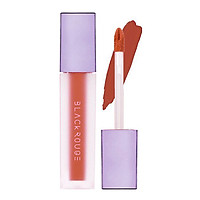 Son Kem Black Rouge Air Fit Velvet Tint Mood Filter