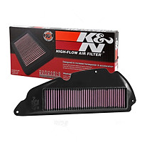 Lọc gió K&N HA-2714 xe Honda SH 300i