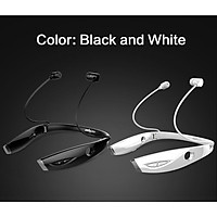 Zealot H1 Sport Wireless Bluetooth Headphone Sweat Proof Foldable Headset Stereo Earphone