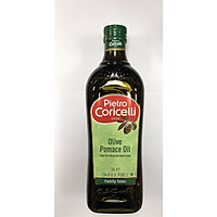 Dầu Oliu Pietro Coricelli Pomace 1L