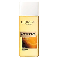 L'Oreal Paris Age Perfect Toner 200ml