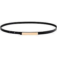 Đai váy dây nịt nữ Nutushop kiểu dáng thời trang cá tính bản nhỏ hàng cao cấp NT258