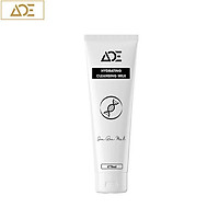 Sữa Rữa Mặt ACE Sạch Nhờn, Ngừa Mụn - Hydrating Cleansing Milk (70ml)