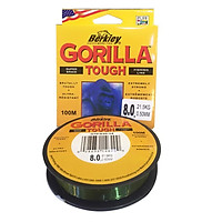 Cước Câu Cá Gorilla 100m